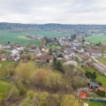 Prodej stavebního pozemku 1 821, Dvůr Králové nad