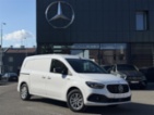 Mercedes-Benz Citan, eCitan 111 / KAWA PRO / L