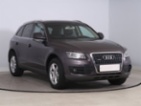 Audi Q5, 2.0 TDI, 4X4, Xenony, Klima,, SUV, Diesel