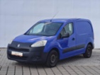 Peugeot Partner, ACTIVE 1,6HDi, kombi, nafta