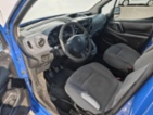 Peugeot Partner, ACTIVE 1,6HDi, kombi, nafta