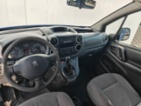 Peugeot Partner, ACTIVE 1,6HDi, kombi, nafta