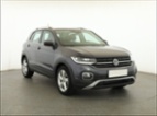 VW T-Cross, 1.0 TSIStyle ,, SUV, Benzín