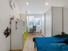 Prodej zrekonstruovaného bytu o CP 81m² s lodžií, Praha - Řepy
