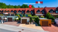 Prodej rodinného domu, 157 m², Prachatice, ul. Budovatelská