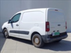 Peugeot Partner, 1,6 HDi 2majitel, ČR, serviska,