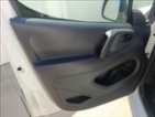 Peugeot Partner, 1,6 HDi 2majitel, ČR, serviska,