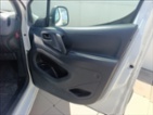 Peugeot Partner, 1,6 HDi 2majitel, ČR, serviska,