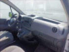 Peugeot Partner, 1,6 HDi 2majitel, ČR, serviska,