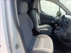 Peugeot Partner, 1,6 HDi 2majitel, ČR, serviska,