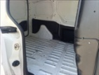 Peugeot Partner, 1,6 HDi 2majitel, ČR, serviska,