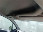 Peugeot Partner, 1,6 HDi 2majitel, ČR, serviska,