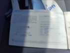 Peugeot Partner, 1,6 HDi 2majitel, ČR, serviska,