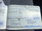 Peugeot Partner, 1,6 HDi 2majitel, ČR, serviska,