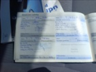 Peugeot Partner, 1,6 HDi 2majitel, ČR, serviska,