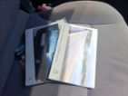 Peugeot Partner, 1,6 HDi 2majitel, ČR, serviska,