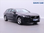 Volvo V90, 2,0 D4 140kW Aut. AWD Momentum, kombi,