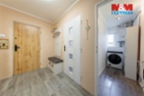 Prodej bytu 2+1, 60 m², Chodov, ul. Horní
