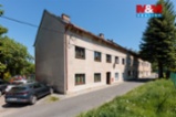 Prodej bytu 2+1, 60 m², Chodov, ul. Horní