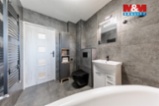 Prodej bytu 2+1, 60 m², Chodov, ul. Horní