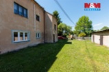 Prodej bytu 2+1, 60 m², Chodov, ul. Horní