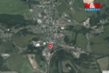 Prodej bytu 2+1, 60 m², Chodov, ul. Horní