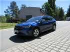 Volkswagen Taigo, 1,0 TSi, LED, Navi, Vyhř. sed.,