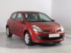 Renault Clio, 1.2 TCe, po STK, Klima, pěkný stav,