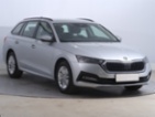Skoda Octavia, 2.0 TDIAmbition ,, Combi, Diesel