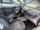 Volkswagen New Beetle, Kabroušek 1.6 75kw,
