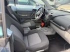 Volkswagen New Beetle, Kabroušek 1.6 75kw,