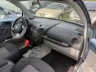 Volkswagen New Beetle, Kabroušek 1.6 75kw,