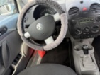 Volkswagen New Beetle, Kabroušek 1.6 75kw,