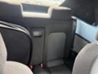 Volkswagen New Beetle, Kabroušek 1.6 75kw,