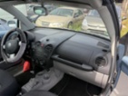 Volkswagen New Beetle, Kabroušek 1.6 75kw,