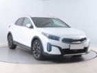 Kia XCeed, 1.5 T-GDITOP ,, Hatchback, Benzín