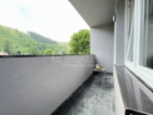 Prodej bytu 1+1, 32m2 v bytovém domě v Hynčicích u Krnova