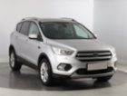 Ford Kuga, 1.5 TDCi, Serv.kniha, Kůže, Navi,, SUV,