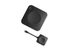 Barco ClickShare CX-20 Gen2