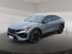 Peugeot 408, GT 1.2PT 96kW CZ DPH, SUV, benzin