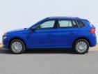 Škoda Kamiq, Active 1.0 TSI /70 kW, SUV, benzin