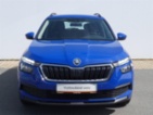 Škoda Kamiq, Active 1.0 TSI /70 kW, SUV, benzin