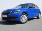 Škoda Kamiq, Active 1.0 TSI /70 kW, SUV, benzin