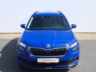 Škoda Kamiq, Active 1.0 TSI /70 kW, SUV, benzin