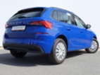 Škoda Kamiq, Active 1.0 TSI /70 kW, SUV, benzin
