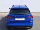 Škoda Kamiq, Active 1.0 TSI /70 kW, SUV, benzin