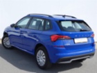 Škoda Kamiq, Active 1.0 TSI /70 kW, SUV, benzin