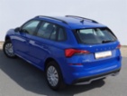 Škoda Kamiq, Active 1.0 TSI /70 kW, SUV, benzin