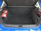 Škoda Kamiq, Active 1.0 TSI /70 kW, SUV, benzin