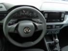 Škoda Kamiq, Active 1.0 TSI /70 kW, SUV, benzin